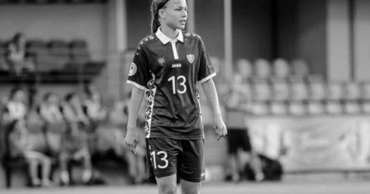 Elhunyt a Vasas Femina korábbi labdarúgója